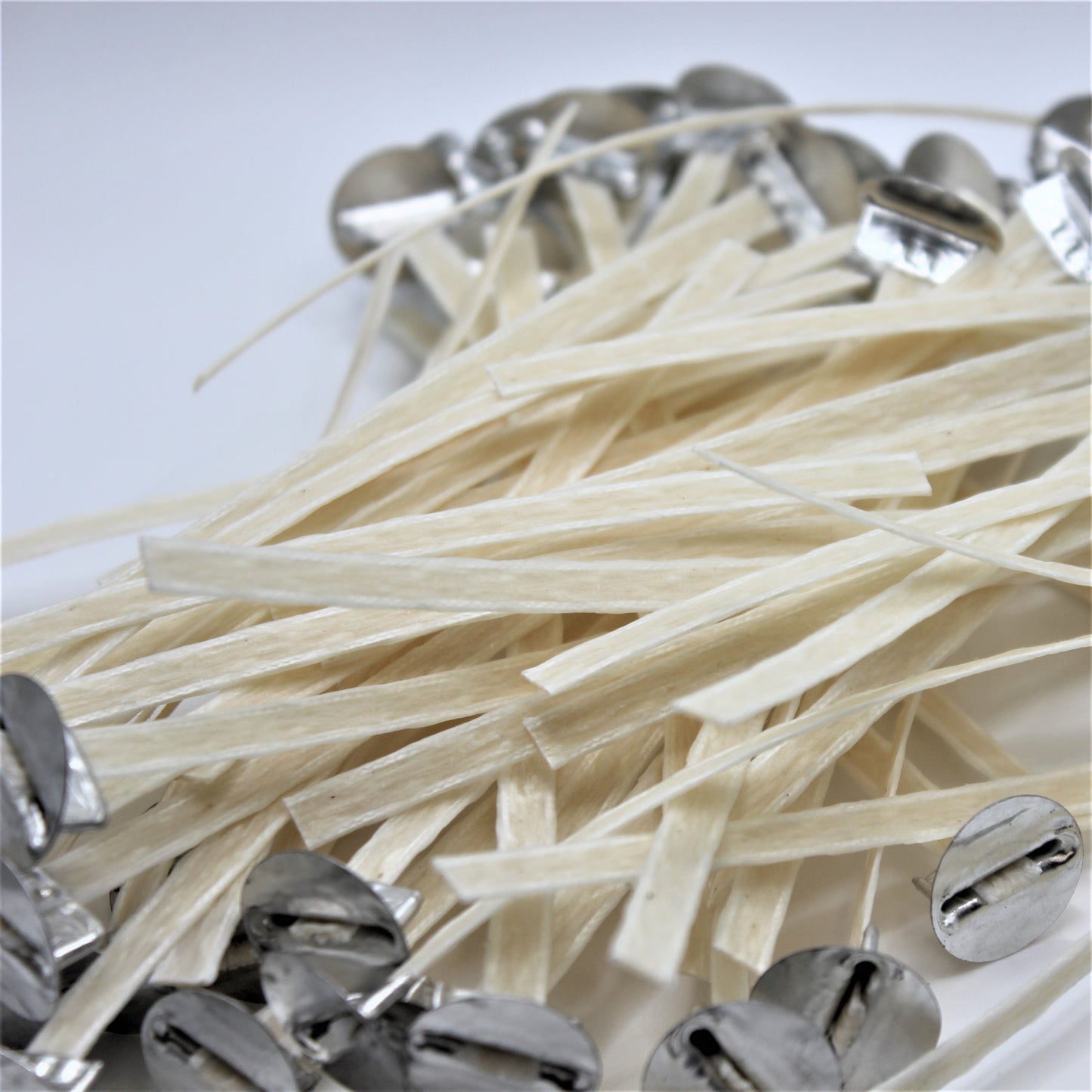 Cottonwood Wick Assembly