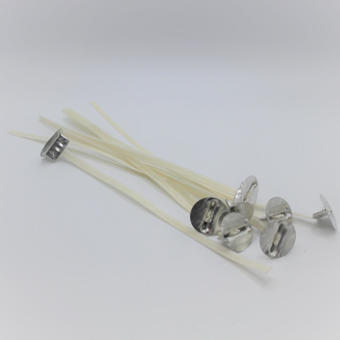 Cottonwood Wick Assembly