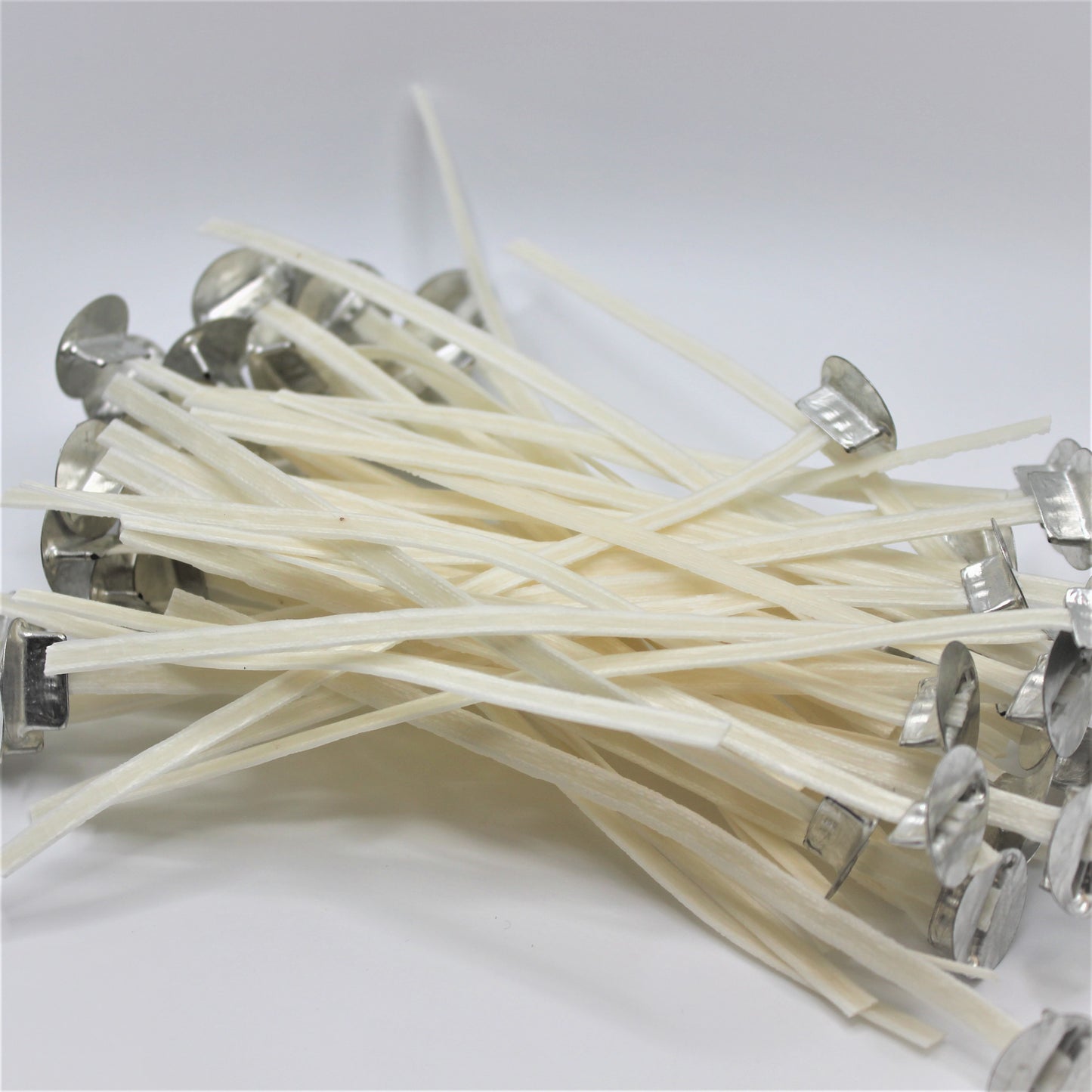 Cottonwood Wick Assembly