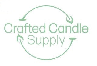 Crafted Candle Supply